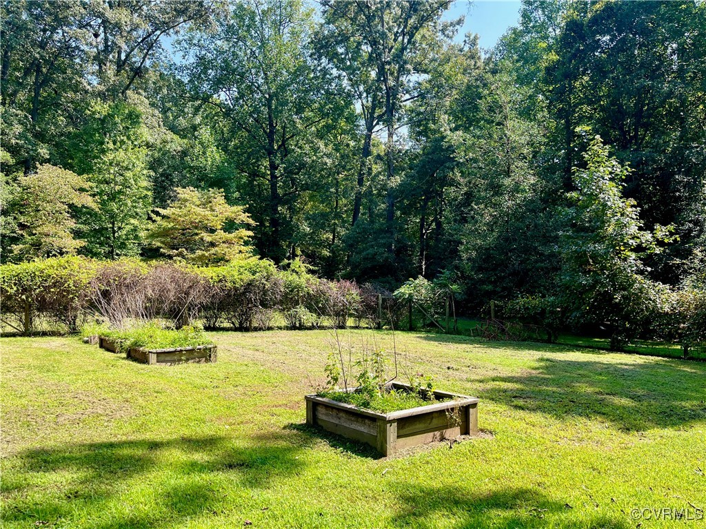 9611 Old Forge Road Providence Forge, VA 23140 - Photo 15 of 38