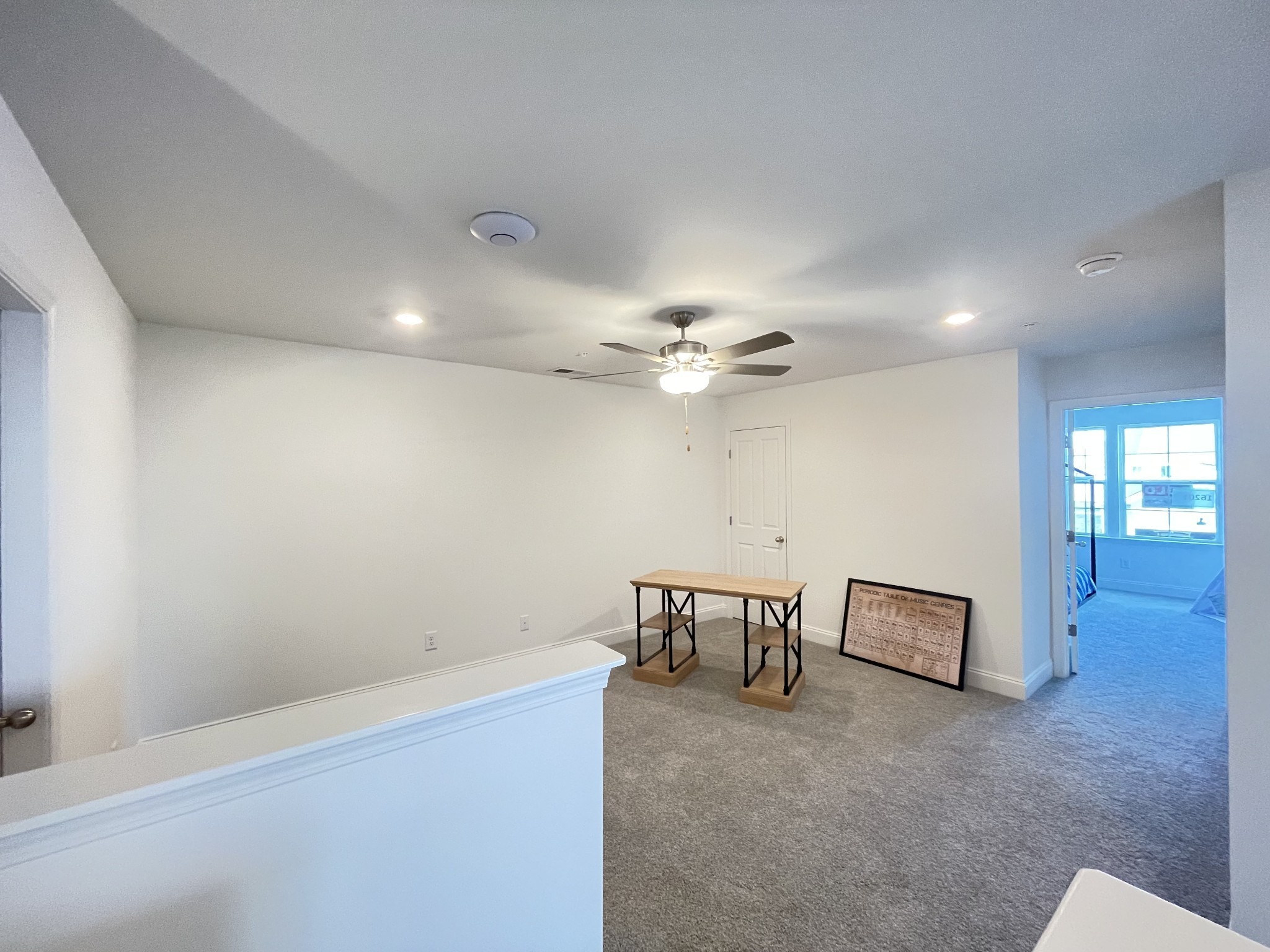 1148 June Wilde Ridge Spring Hill, TN 37174 - Photo 12 of 34 Gallery Image 12