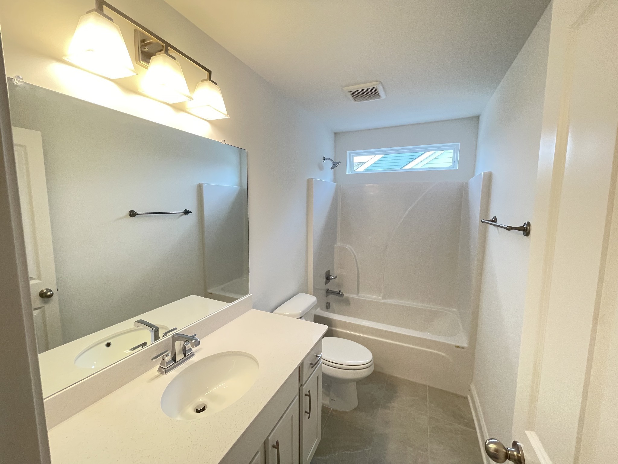 1148 June Wilde Ridge Spring Hill, TN 37174 - Photo 15 of 34 Gallery Image 15