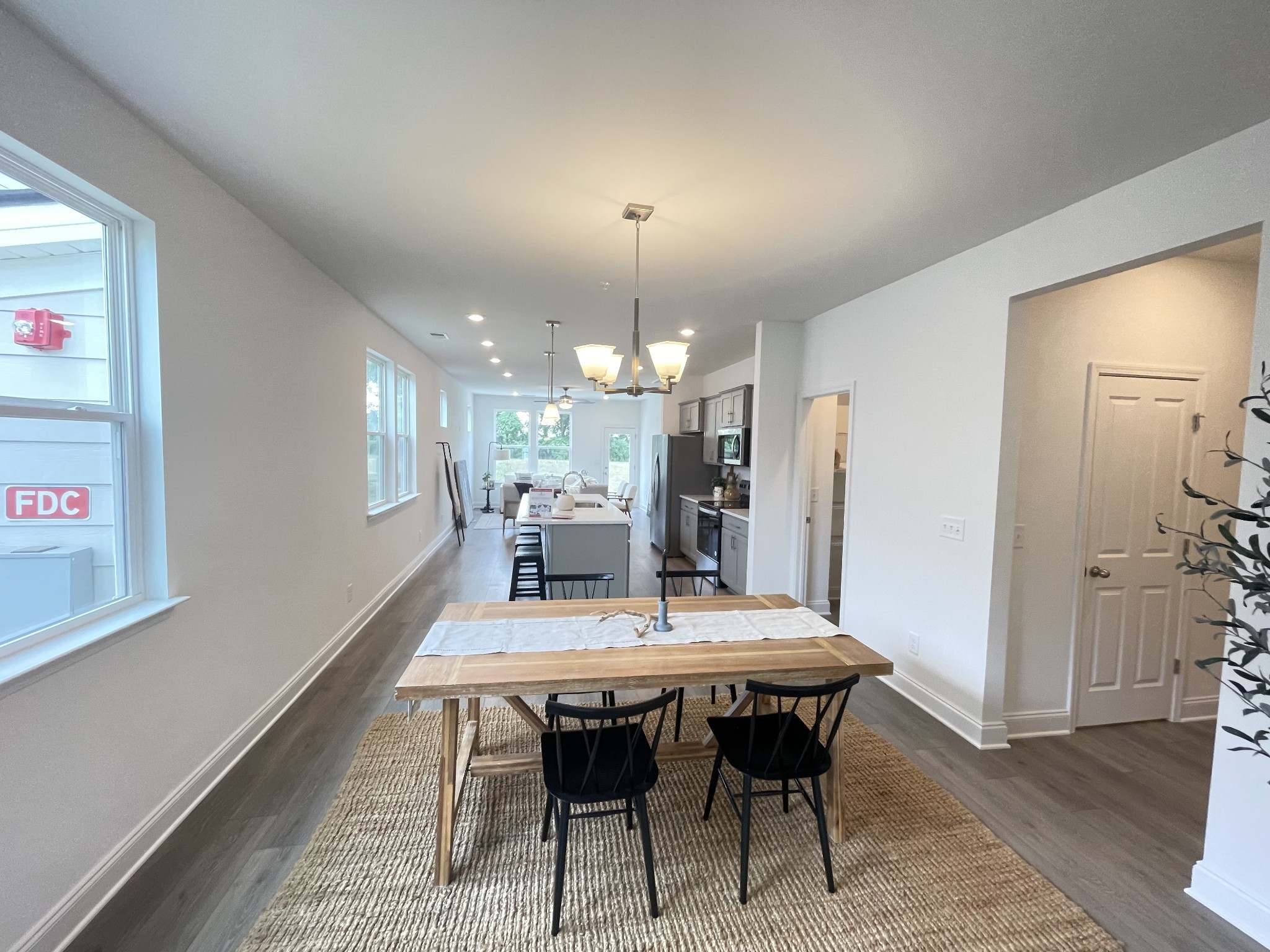 1148 June Wilde Ridge Spring Hill, TN 37174 - Photo 5 of 34 Gallery Image 5