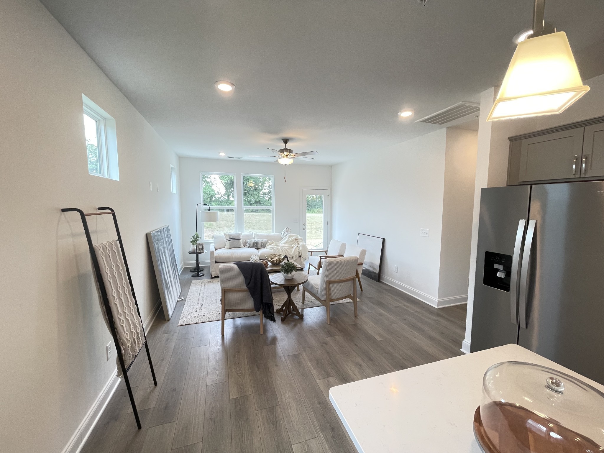 1148 June Wilde Ridge Spring Hill, TN 37174 - Photo 6 of 34 Gallery Image 6