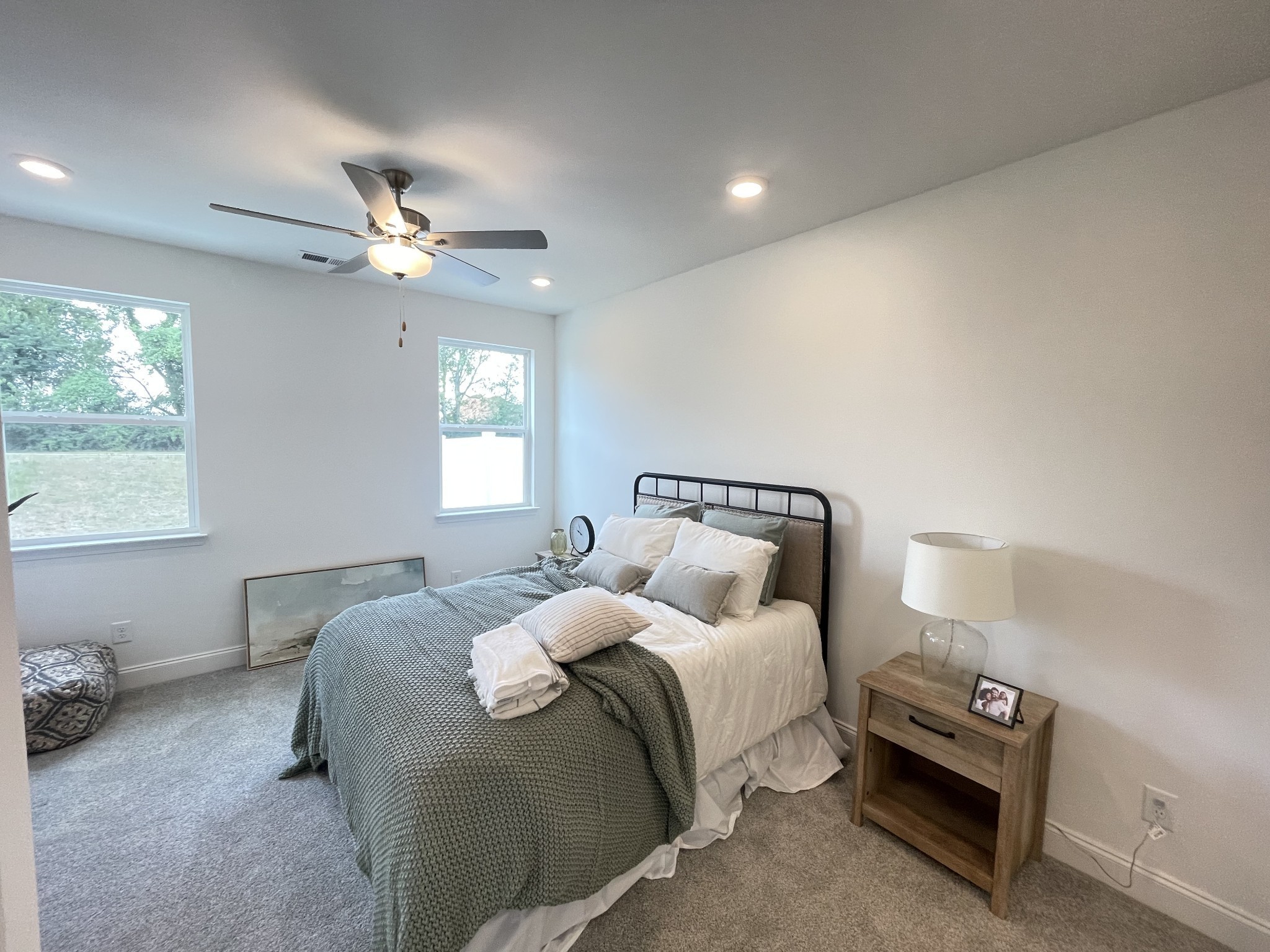 1148 June Wilde Ridge Spring Hill, TN 37174 - Photo 7 of 34 Gallery Image 7