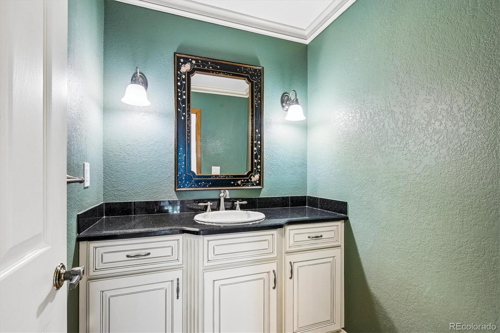 22 Pinyon Pine Road Littleton, CO 80127 - Photo 22 of 50