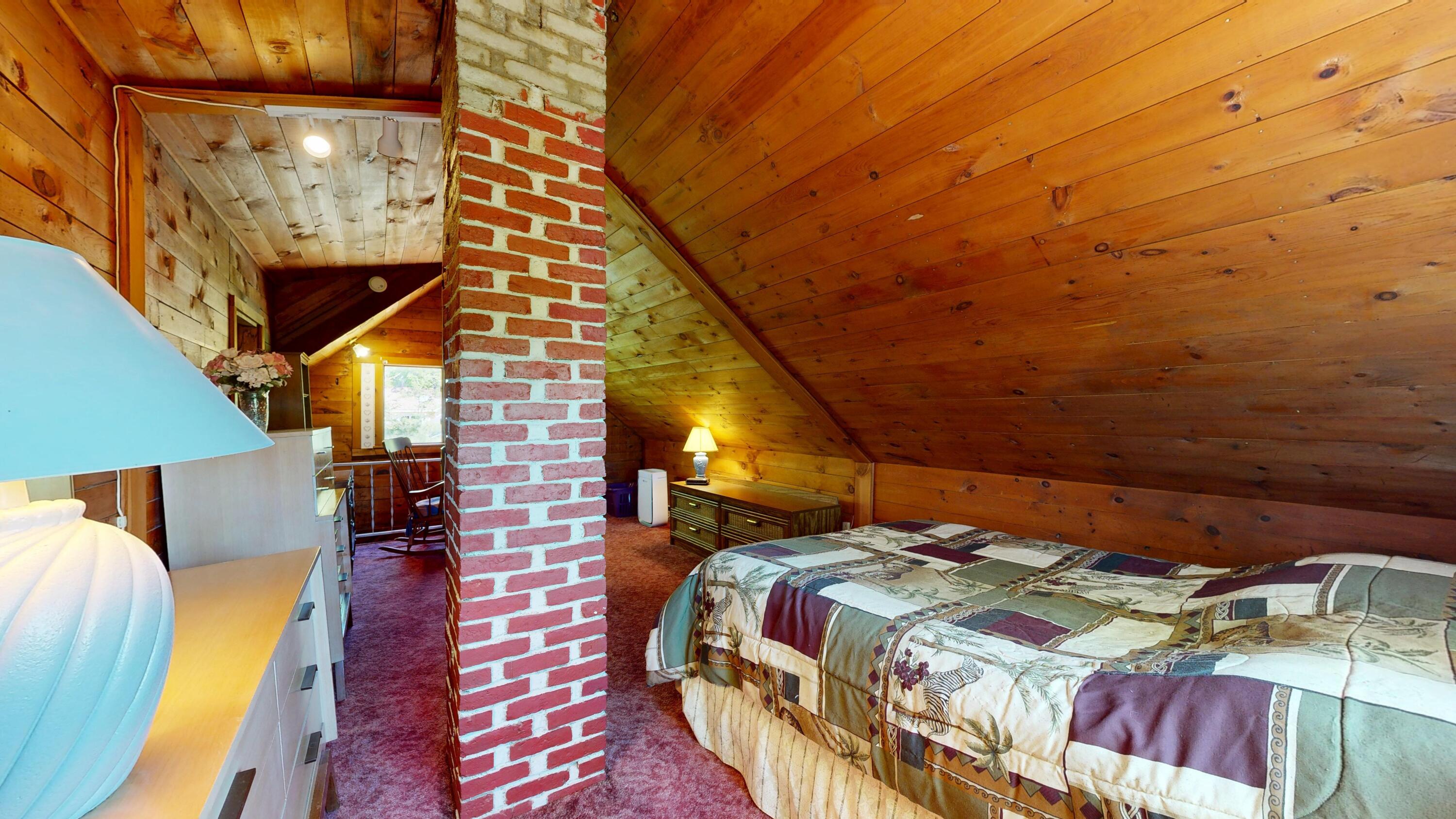 57 Riley Road Sabattus, ME 04280 - Photo 28 of 46 57-Riley-Road-05272026_094011