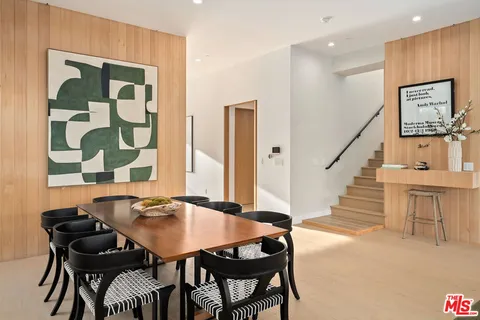 $2,999,500 | 4532 Calhoun Avenue, Sherman Oaks, CA 91423