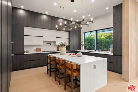 $2,999,500 | 4532 Calhoun Avenue, Sherman Oaks, CA 91423