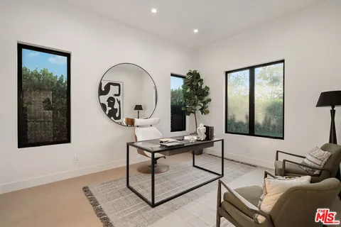$2,999,500 | 4532 Calhoun Avenue, Sherman Oaks, CA 91423