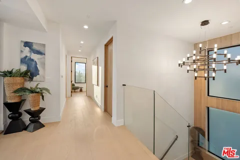 $2,999,500 | 4532 Calhoun Avenue, Sherman Oaks, CA 91423