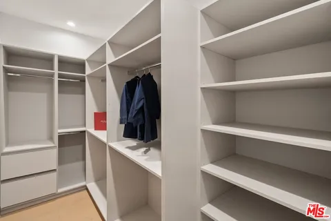 $2,999,500 | 4532 Calhoun Avenue, Sherman Oaks, CA 91423