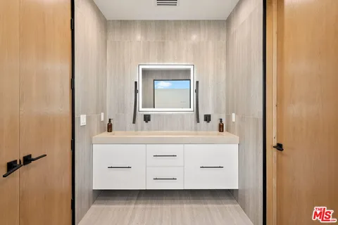 $2,999,500 | 4532 Calhoun Avenue, Sherman Oaks, CA 91423