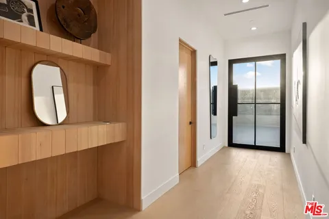 $2,999,500 | 4532 Calhoun Avenue, Sherman Oaks, CA 91423