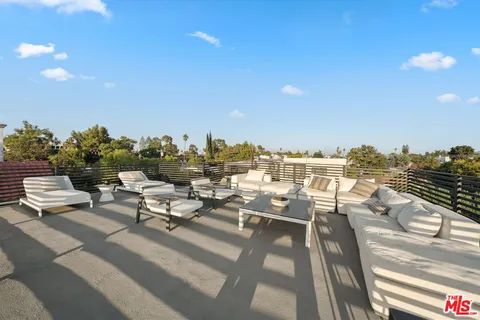 $2,999,500 | 4532 Calhoun Avenue, Sherman Oaks, CA 91423