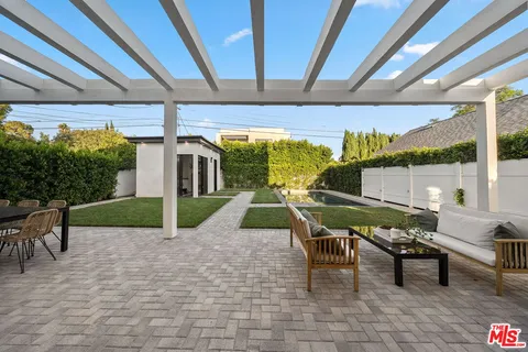 $2,999,500 | 4532 Calhoun Avenue, Sherman Oaks, CA 91423
