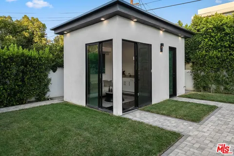 $2,999,500 | 4532 Calhoun Avenue, Sherman Oaks, CA 91423