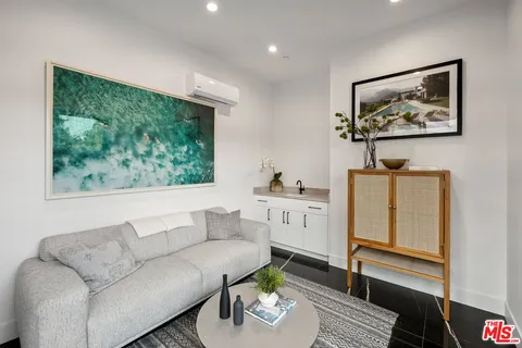 $2,999,500 | 4532 Calhoun Avenue, Sherman Oaks, CA 91423