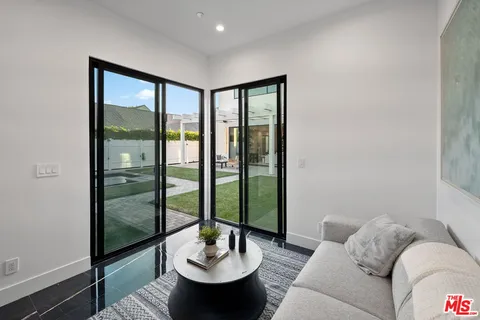 $2,999,500 | 4532 Calhoun Avenue, Sherman Oaks, CA 91423