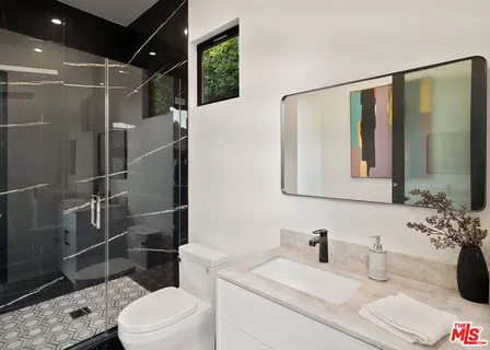 $2,999,500 | 4532 Calhoun Avenue, Sherman Oaks, CA 91423