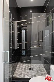 $2,999,500 | 4532 Calhoun Avenue, Sherman Oaks, CA 91423