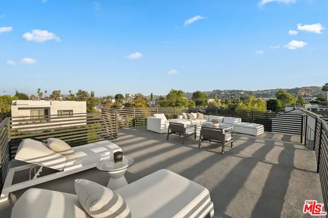 $2,999,500 | 4532 Calhoun Avenue, Sherman Oaks, CA 91423