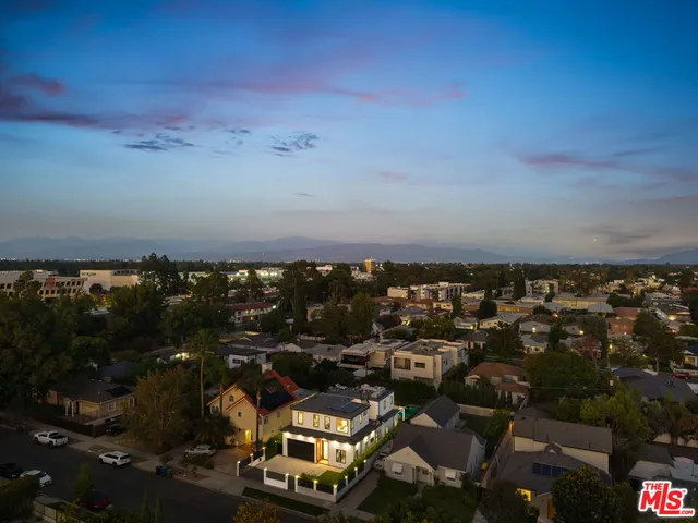 $2,999,500 | 4532 Calhoun Avenue, Sherman Oaks, CA 91423