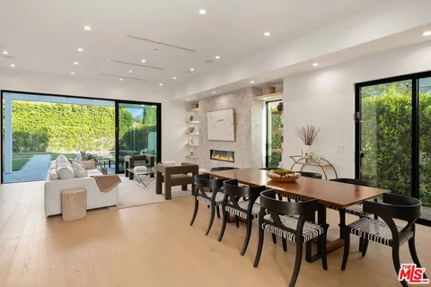 $2,999,500 | 4532 Calhoun Avenue, Sherman Oaks, CA 91423