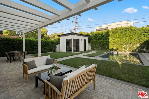 $2,999,500 | 4532 Calhoun Avenue, Sherman Oaks, CA 91423