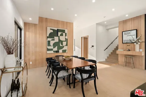 $2,999,500 | 4532 Calhoun Avenue, Sherman Oaks, CA 91423