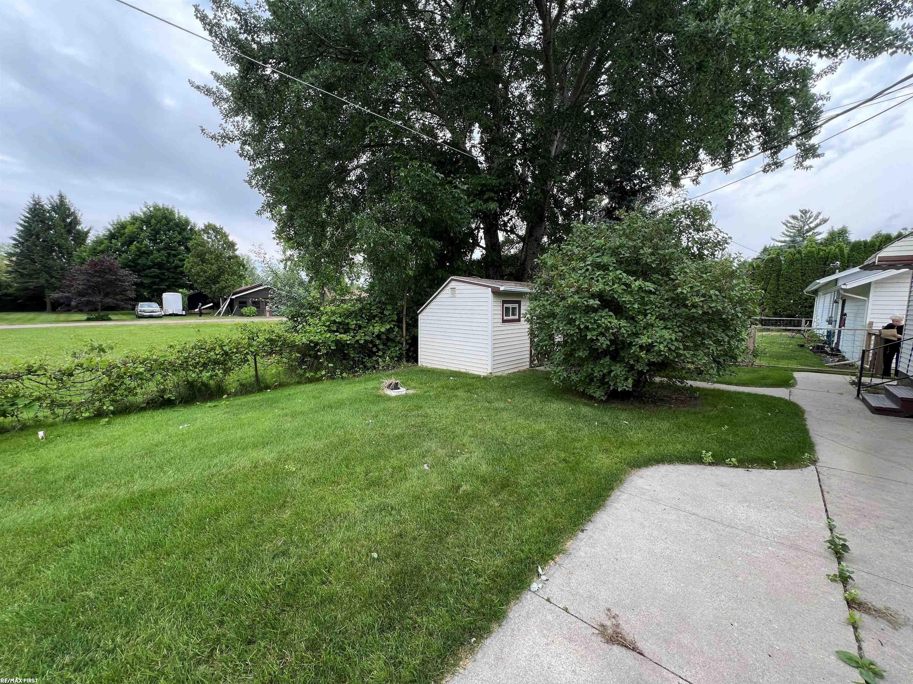 7324 Mortimer Line Road Lexington, MI 48450 - Photo 14 of 19 50146653-ca7cee99-440c-4a49-9415-a8db198ecfd9.JPG