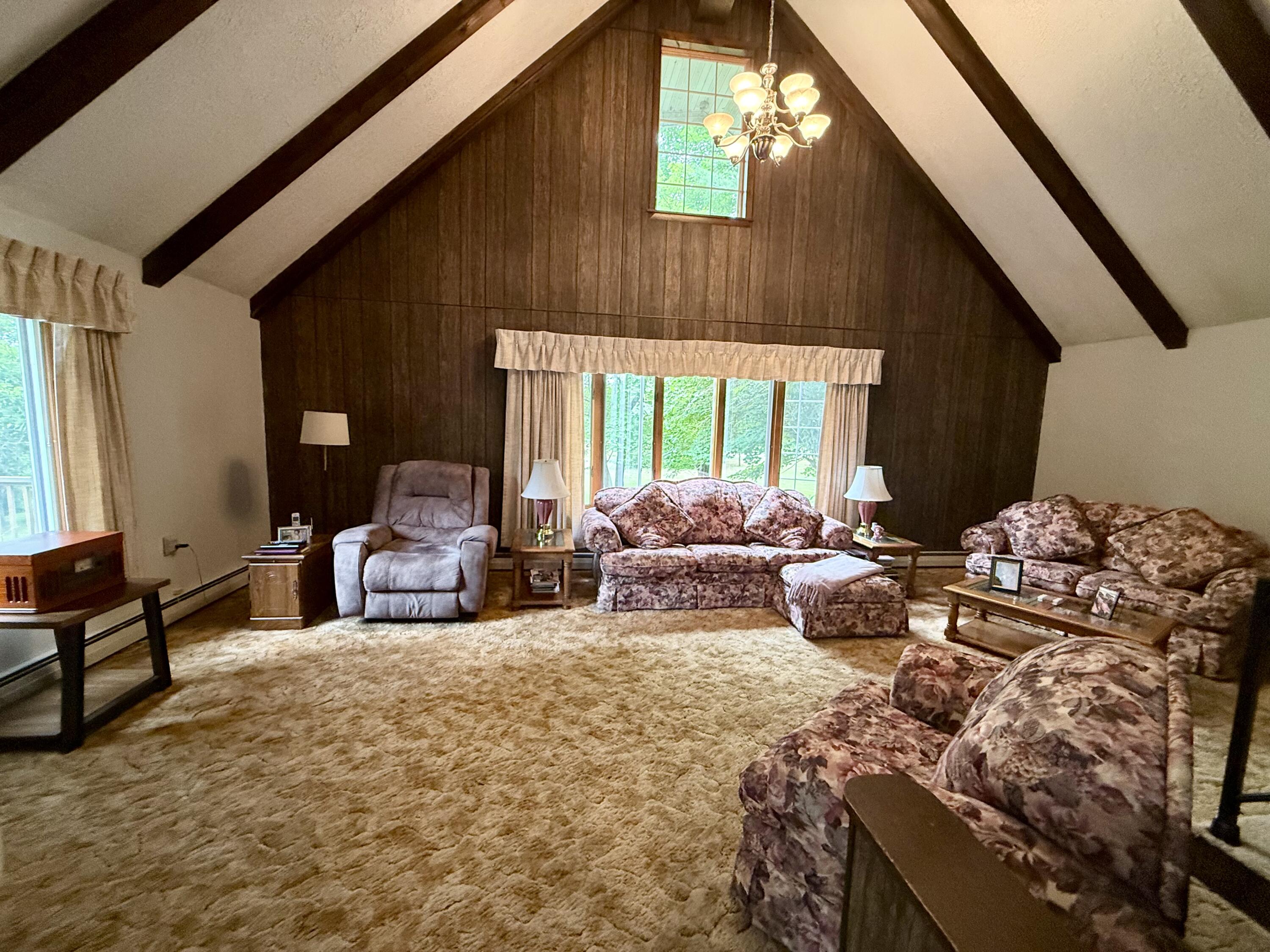 151 St Mary Road Malone, NY 12953 - Photo 10 of 23