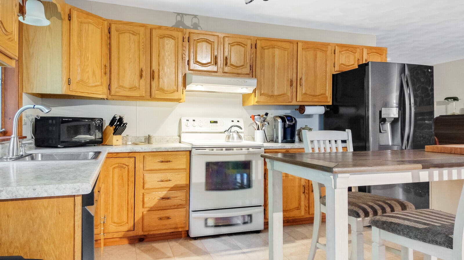 2068 Eight Rod Road Sidney, ME 04330 - Photo 6 of 64 47_DJI_0222_DxO_mls