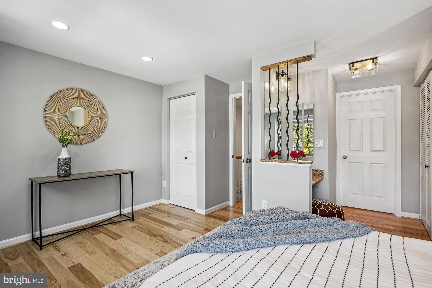 8335 Brookvale Court Springfield, VA 22153 - Photo 14 of 31 Gallery Image 14