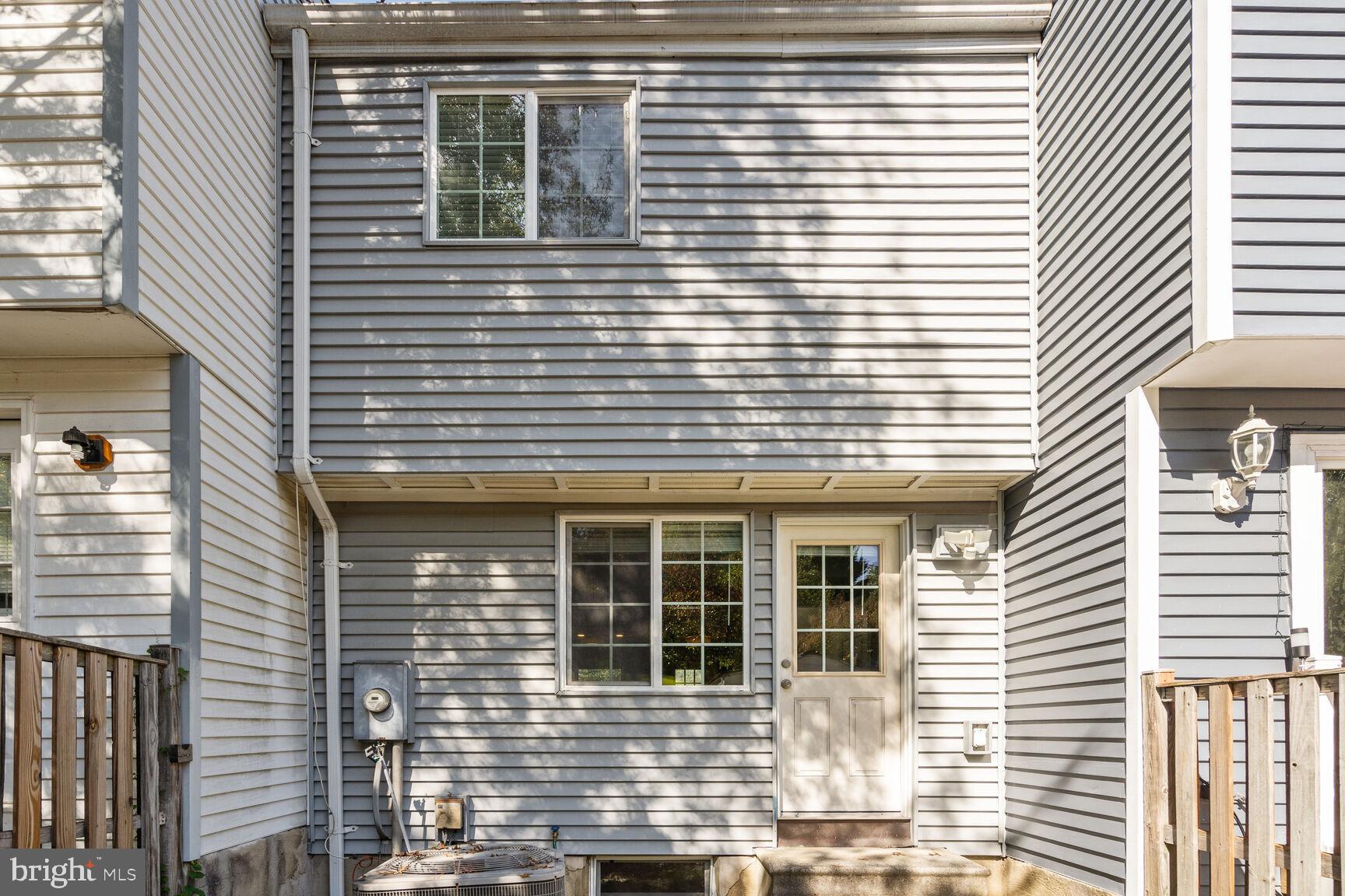 8335 Brookvale Court Springfield, VA 22153 - Photo 23 of 31 Gallery Image 23