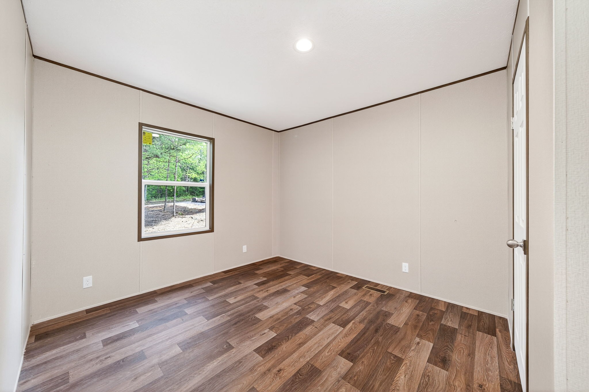 81 Ault Road Sparta, TN 38583 - Photo 13 of 22
