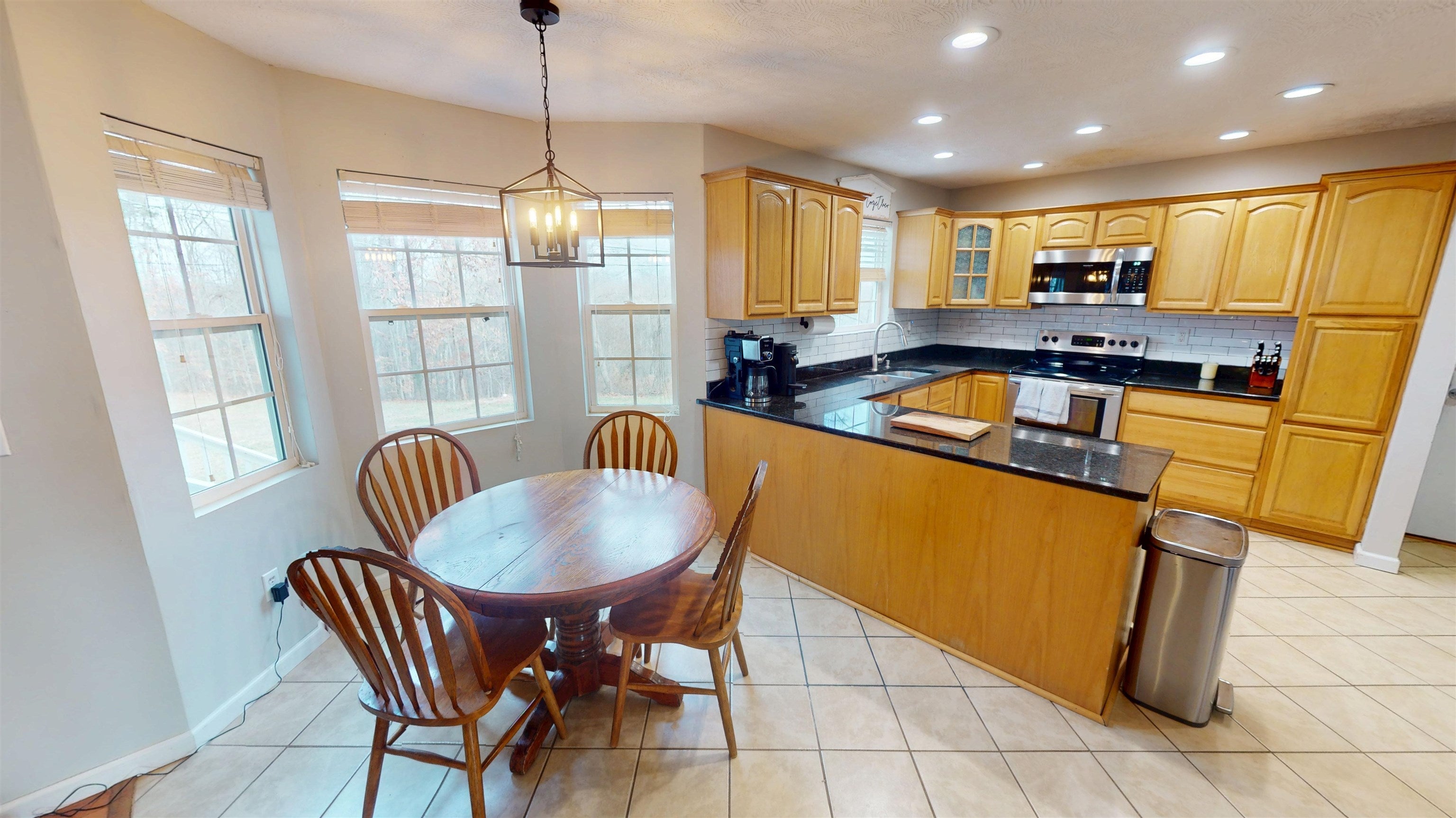 4178 Whitten Ridge Road Milton, WV 25541 - Photo 11 of 32 Gallery Image 11
