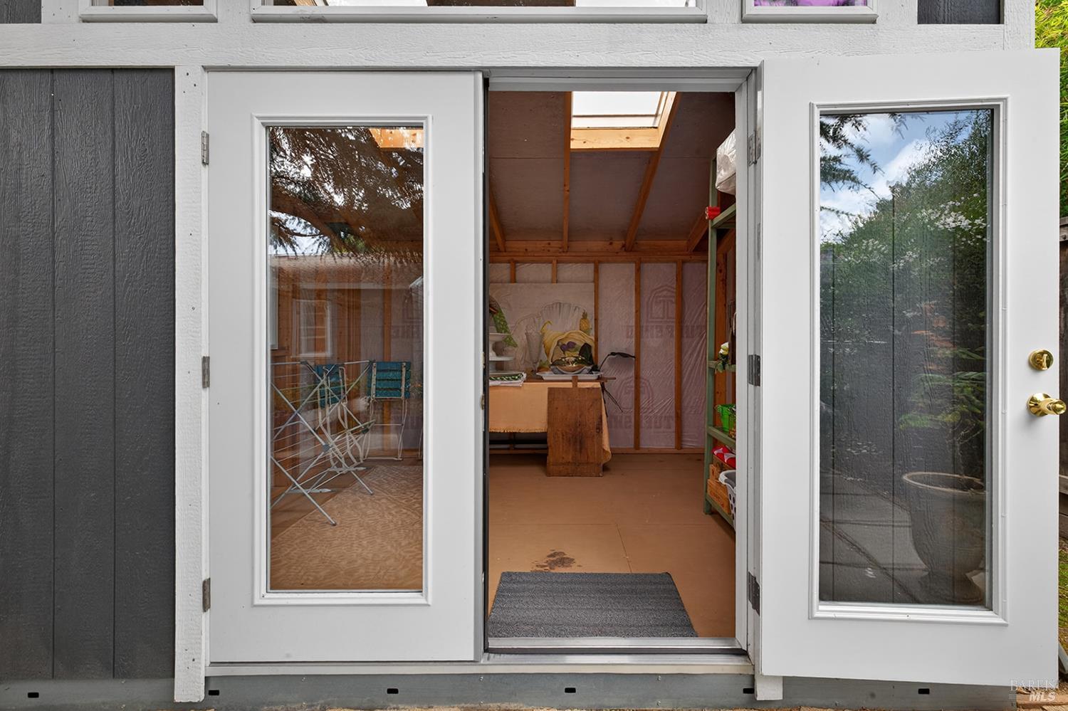 1832 Wright Street Santa Rosa, CA 95404 - Photo 21 of 25 a view of living room and window