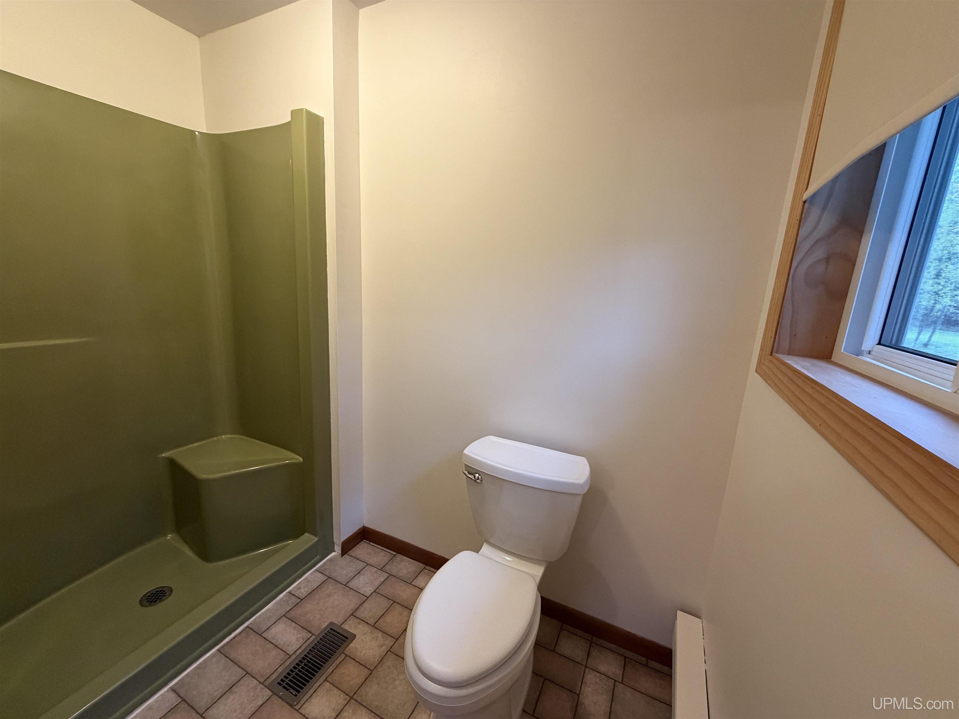 1155 9th Street Ishpeming, MI 49849 - Photo 16 of 41