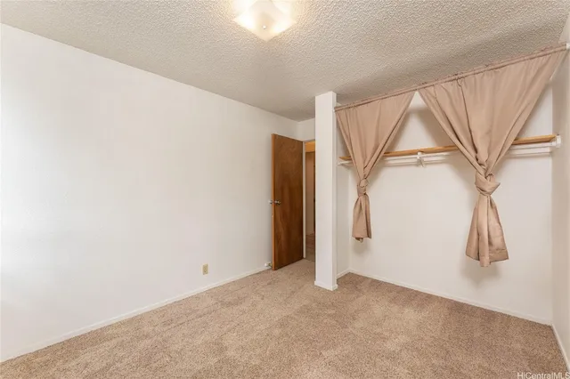 $2,400 | 95-759 Hokuwelowelo Place, Unit J206, Mililani, HI 96789