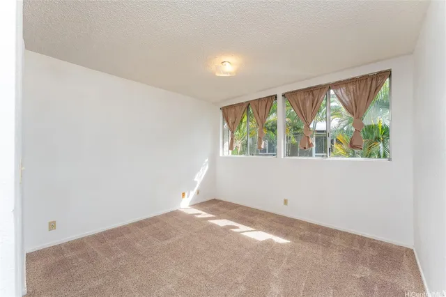 $2,400 | 95-759 Hokuwelowelo Place, Unit J206, Mililani, HI 96789