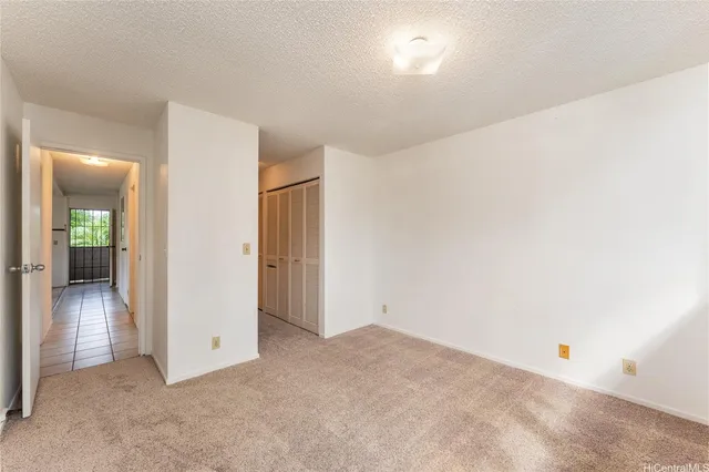 $2,400 | 95-759 Hokuwelowelo Place, Unit J206, Mililani, HI 96789