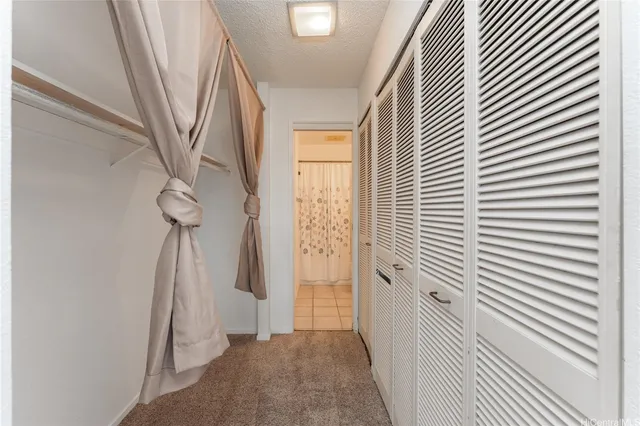 $2,400 | 95-759 Hokuwelowelo Place, Unit J206, Mililani, HI 96789