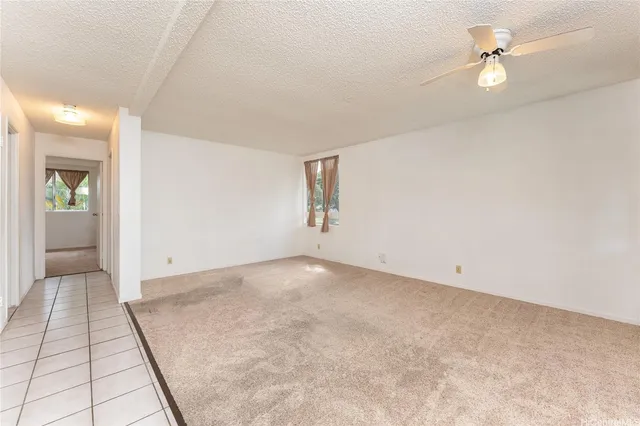 $2,400 | 95-759 Hokuwelowelo Place, Unit J206, Mililani, HI 96789