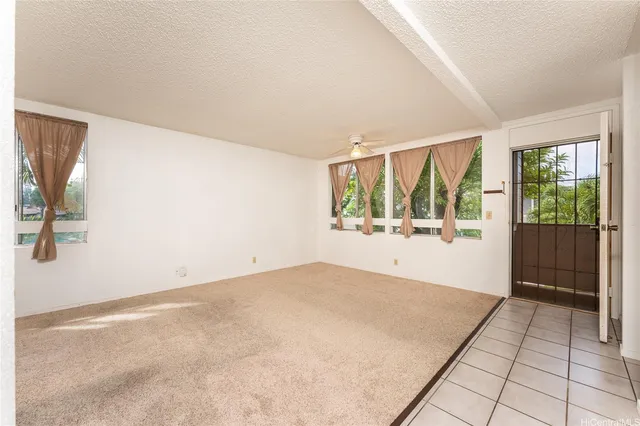$2,400 | 95-759 Hokuwelowelo Place, Unit J206, Mililani, HI 96789