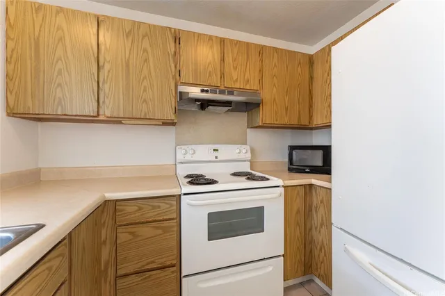 $2,400 | 95-759 Hokuwelowelo Place, Unit J206, Mililani, HI 96789