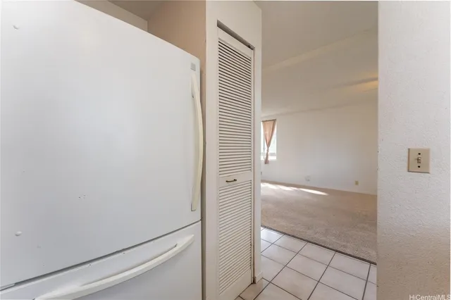 $2,400 | 95-759 Hokuwelowelo Place, Unit J206, Mililani, HI 96789