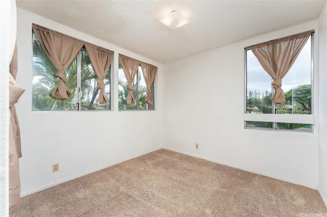 $2,400 | 95-759 Hokuwelowelo Place, Unit J206, Mililani, HI 96789