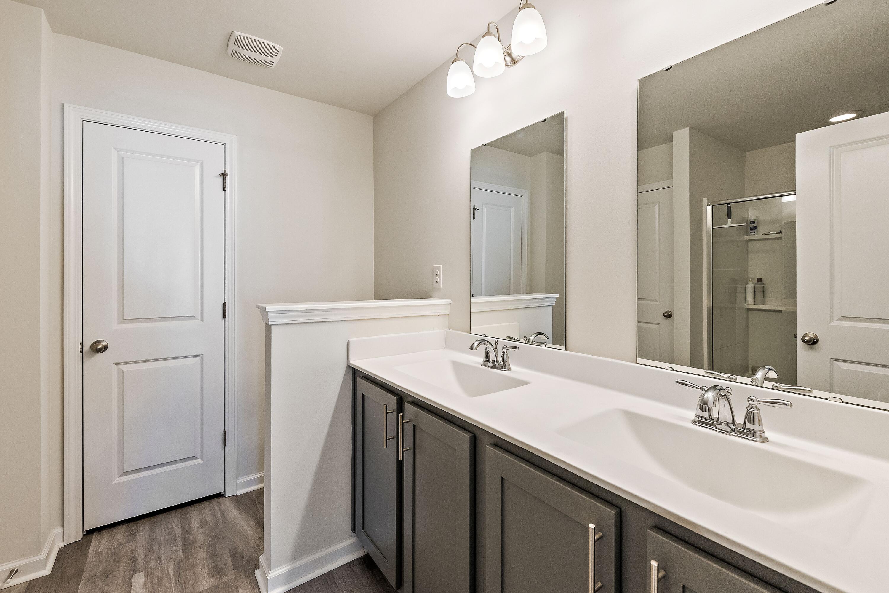 9710 Transplanter Circle Ladson, SC 29456 - Photo 11 of 16 BN0A8143