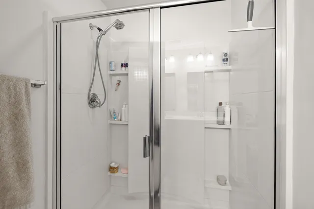 $1,995 | 9710 Transplanter Circle, Ladson, SC 29456