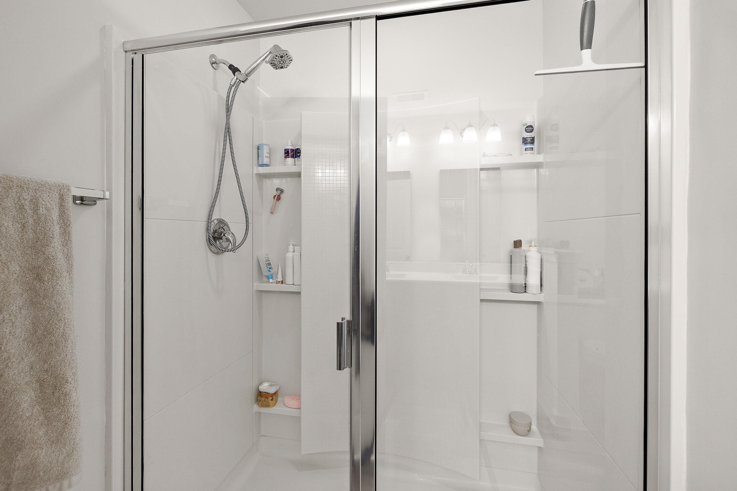 9710 Transplanter Circle Ladson, SC 29456 - Photo 12 of 16 BN0A8146