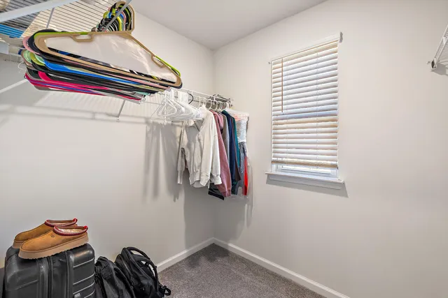 $1,995 | 9710 Transplanter Circle, Ladson, SC 29456