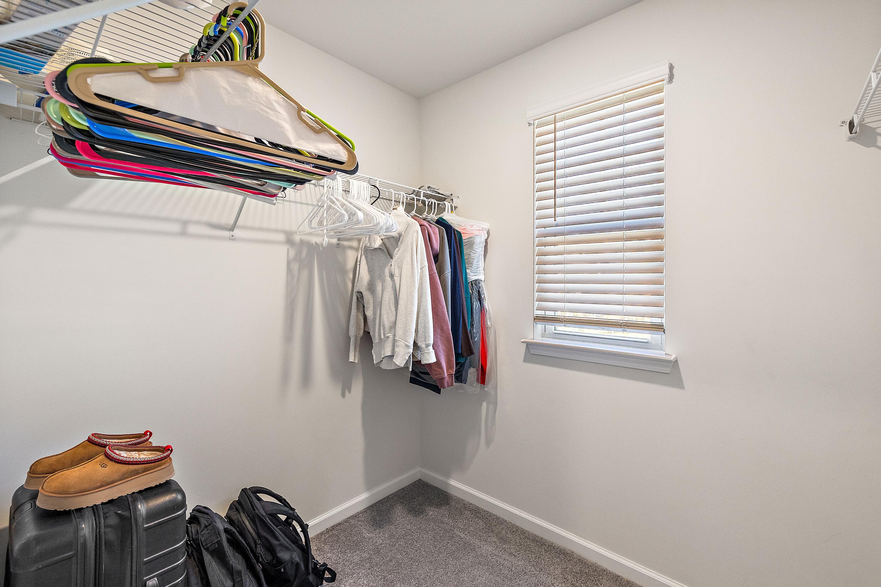 9710 Transplanter Circle Ladson, SC 29456 - Photo 13 of 16 BN0A8152